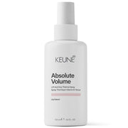 Keune Care Absolute Volume Spray 150 ml