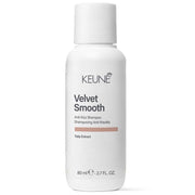 12134995-Menge-80 ml