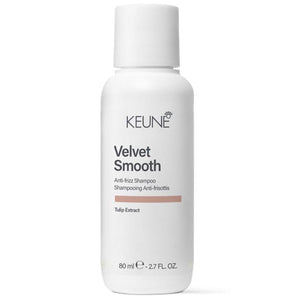 80 ml