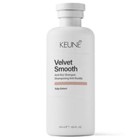 300 ml
