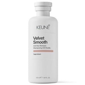 300 ml