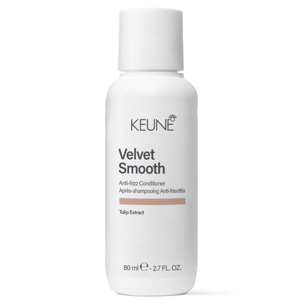 12134997-Menge-80 ml