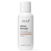 12134997-Menge-80 ml