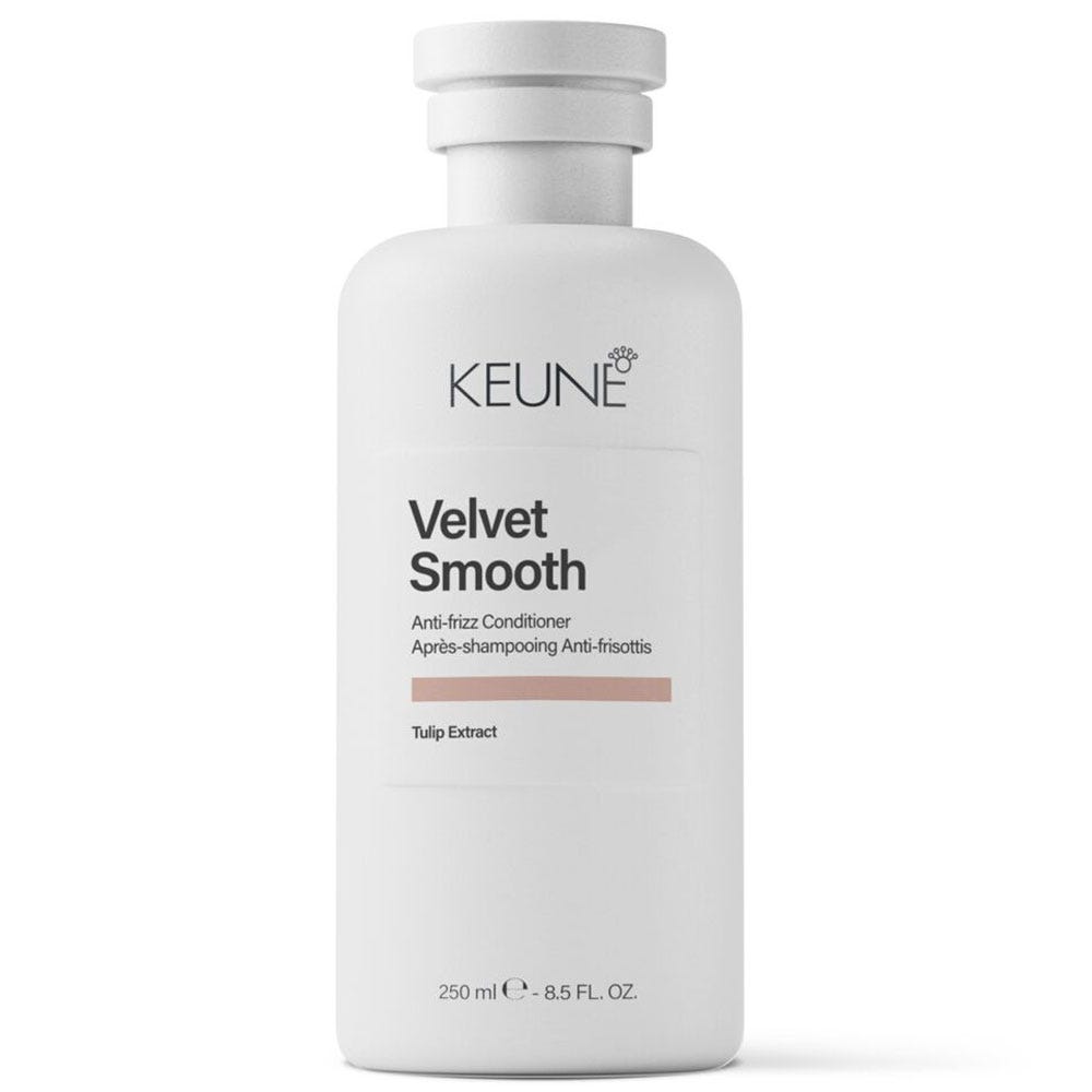 12134998-Menge-250 ml