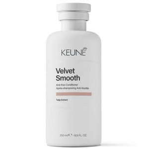 250 ml