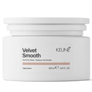 Keune Care Velvet Smooth Mask 250 ml