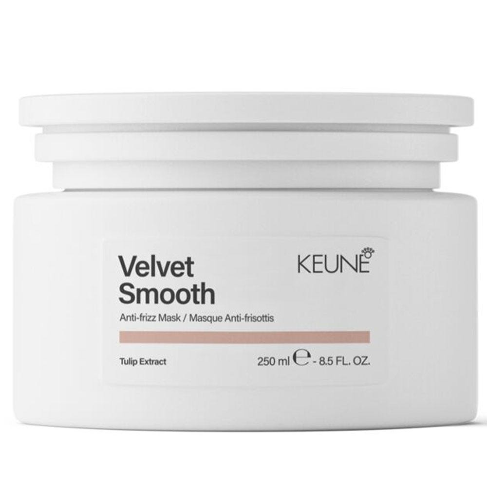 Keune Care Velvet Smooth Mask 250 ml