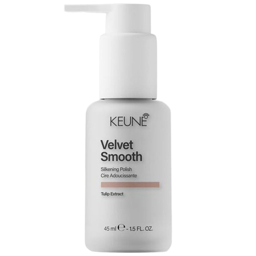 Keune Care Velvet Smooth Silkening Polish 50 ml