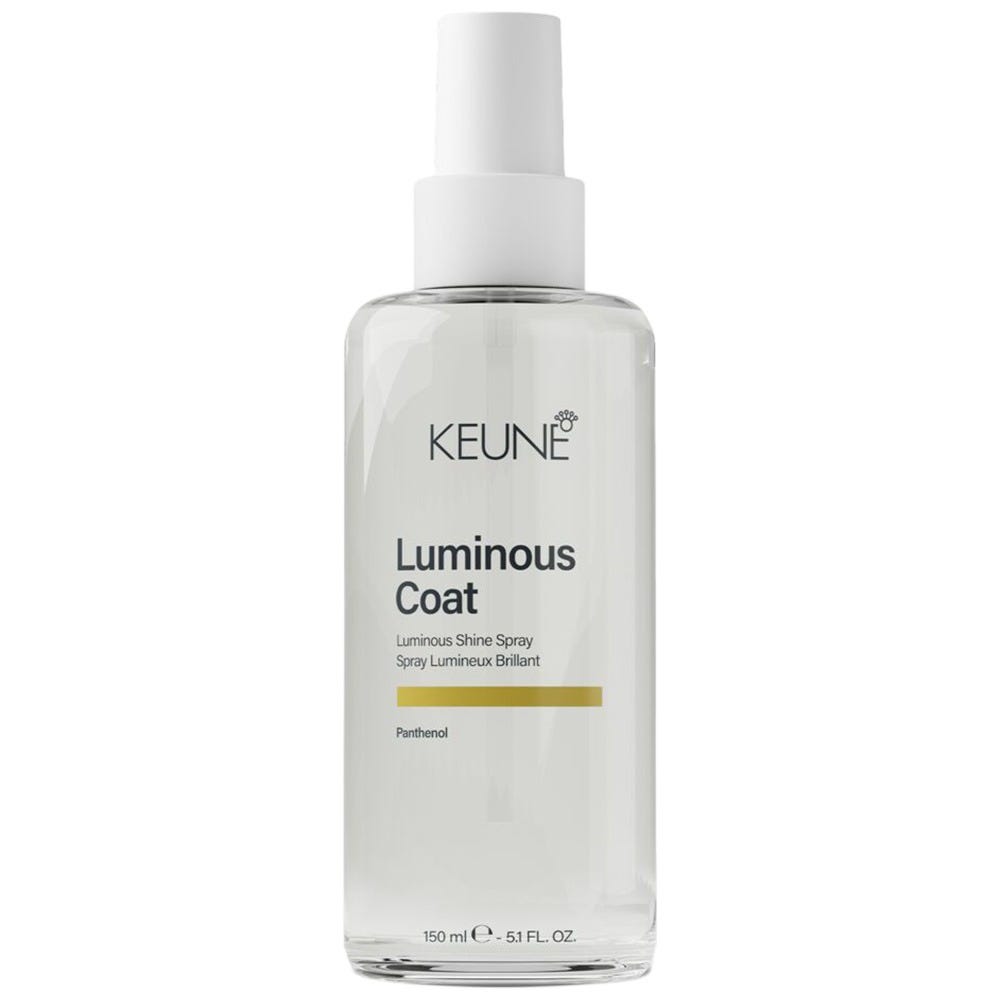 Keune Care Luminous Coat Shine Spray 150 ml
