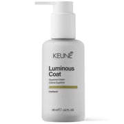 Keune Care Luminous Coat Supreme Cream 100 ml