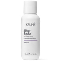 80 ml