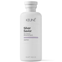 300 ml