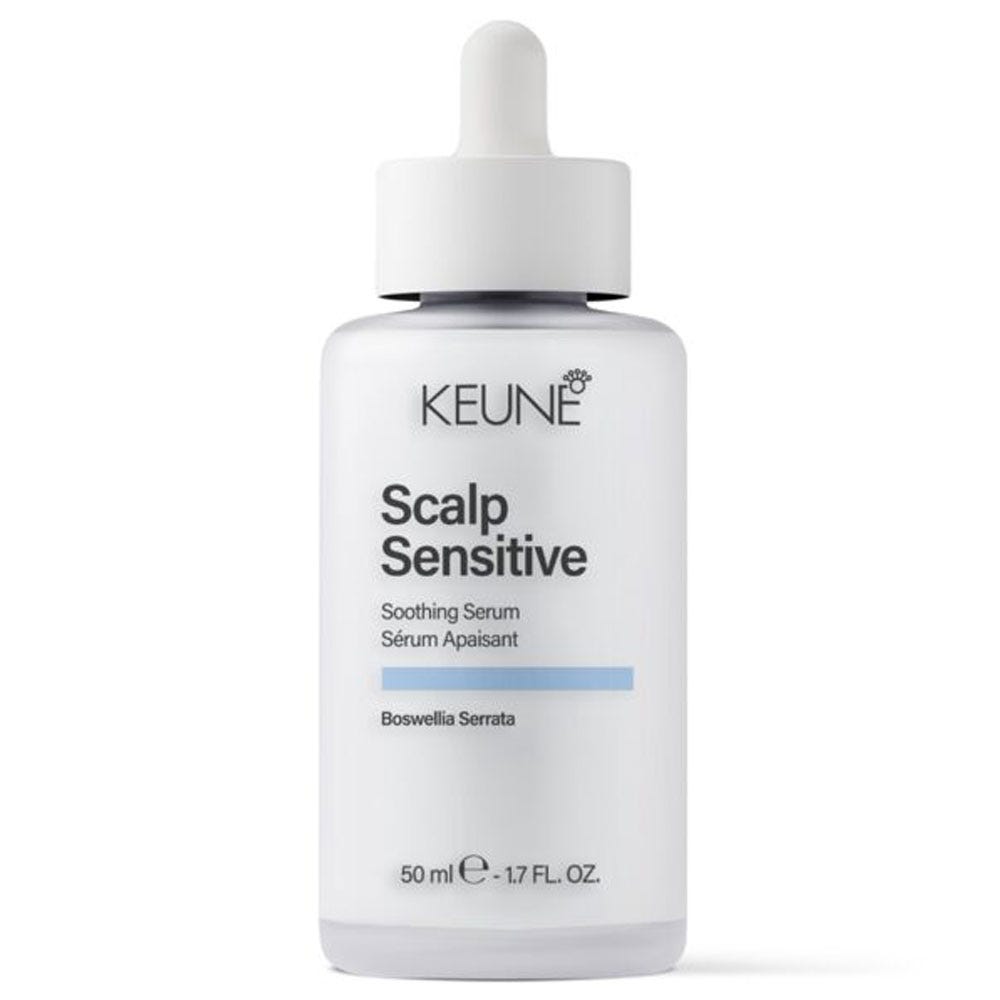 Keune Care Scalp Sensitive Serum 50 ml