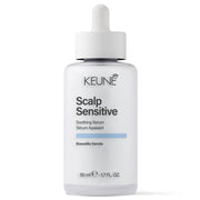 Keune Care Scalp Sensitive Serum 50 ml