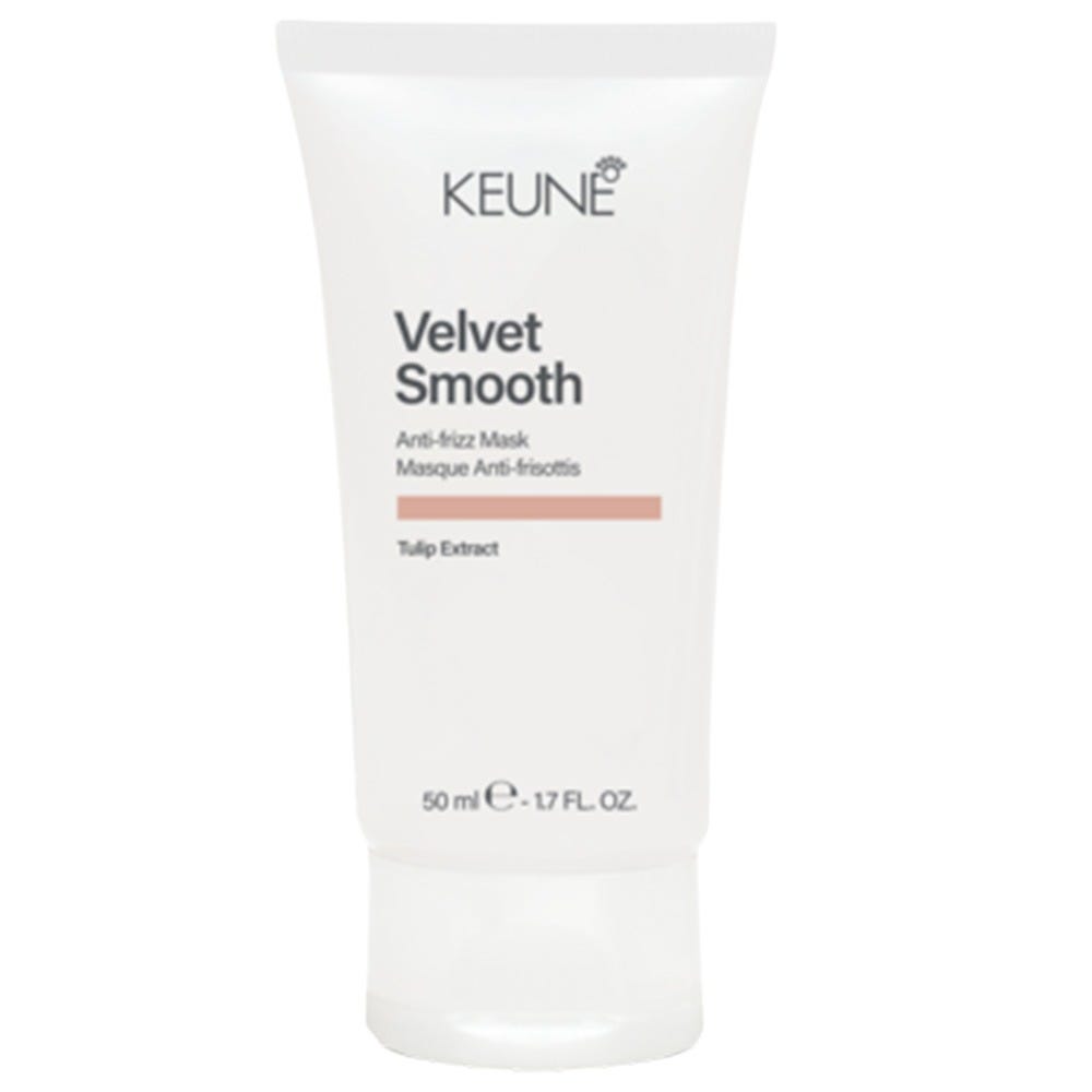 Keune Care Velvet Smooth Mask 50 ml