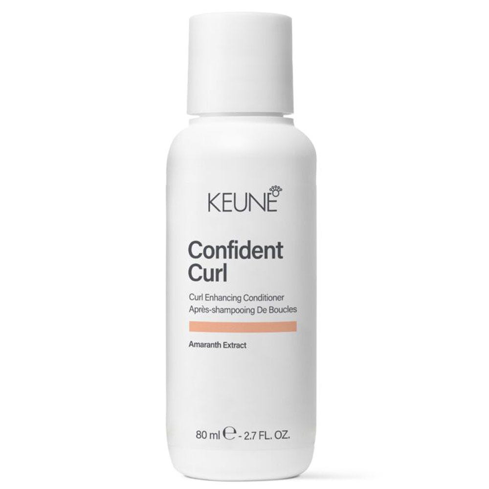 12135022-Menge-80 ml