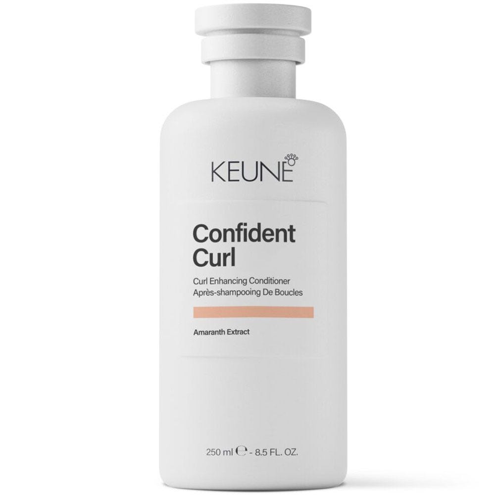 12135023-Menge-250 ml