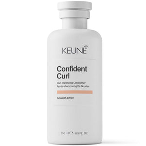 250 ml