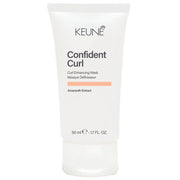 12135024-Menge-50 ml