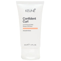 50 ml