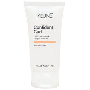 50 ml