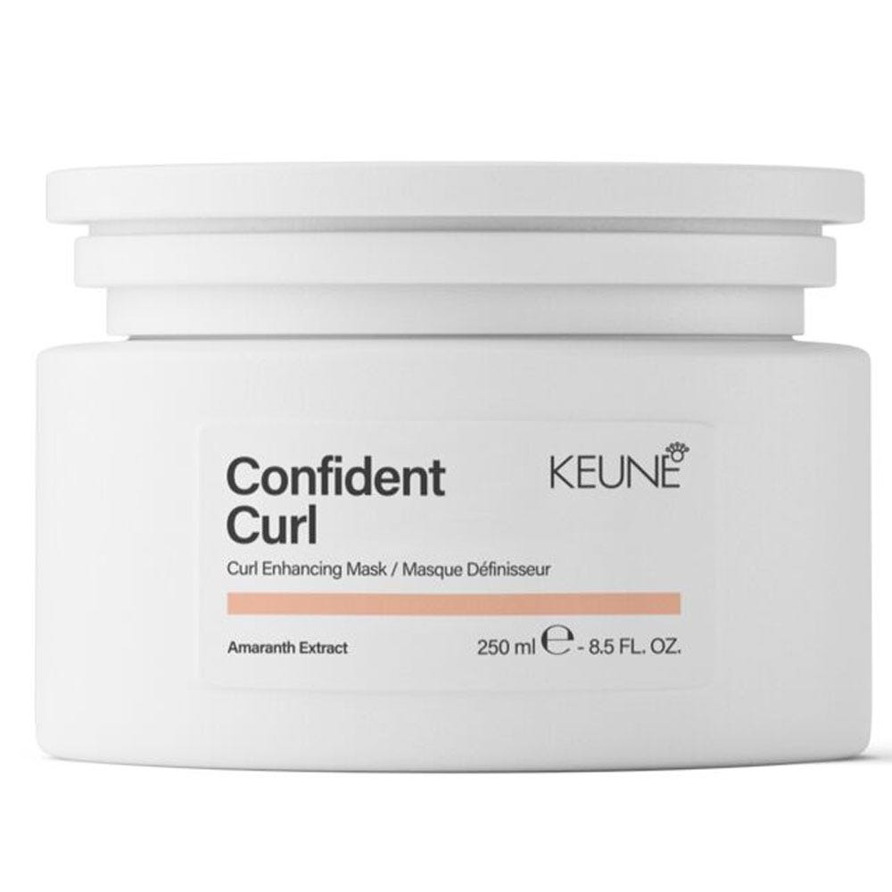 12135025-Menge-250 ml