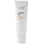 Keune Care Confident Curl Leave-in Wavy 300 ml