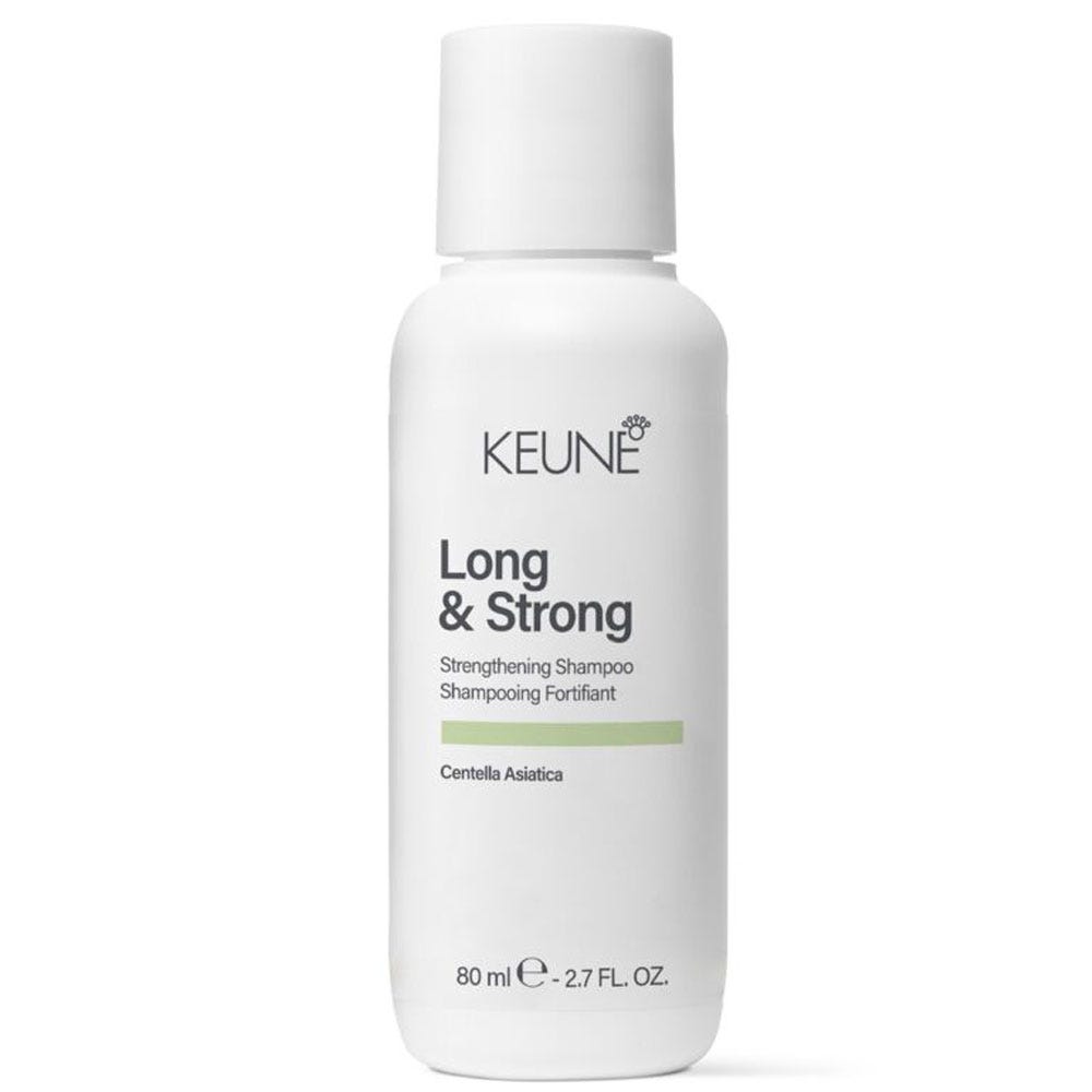 12135029-Menge-80 ml