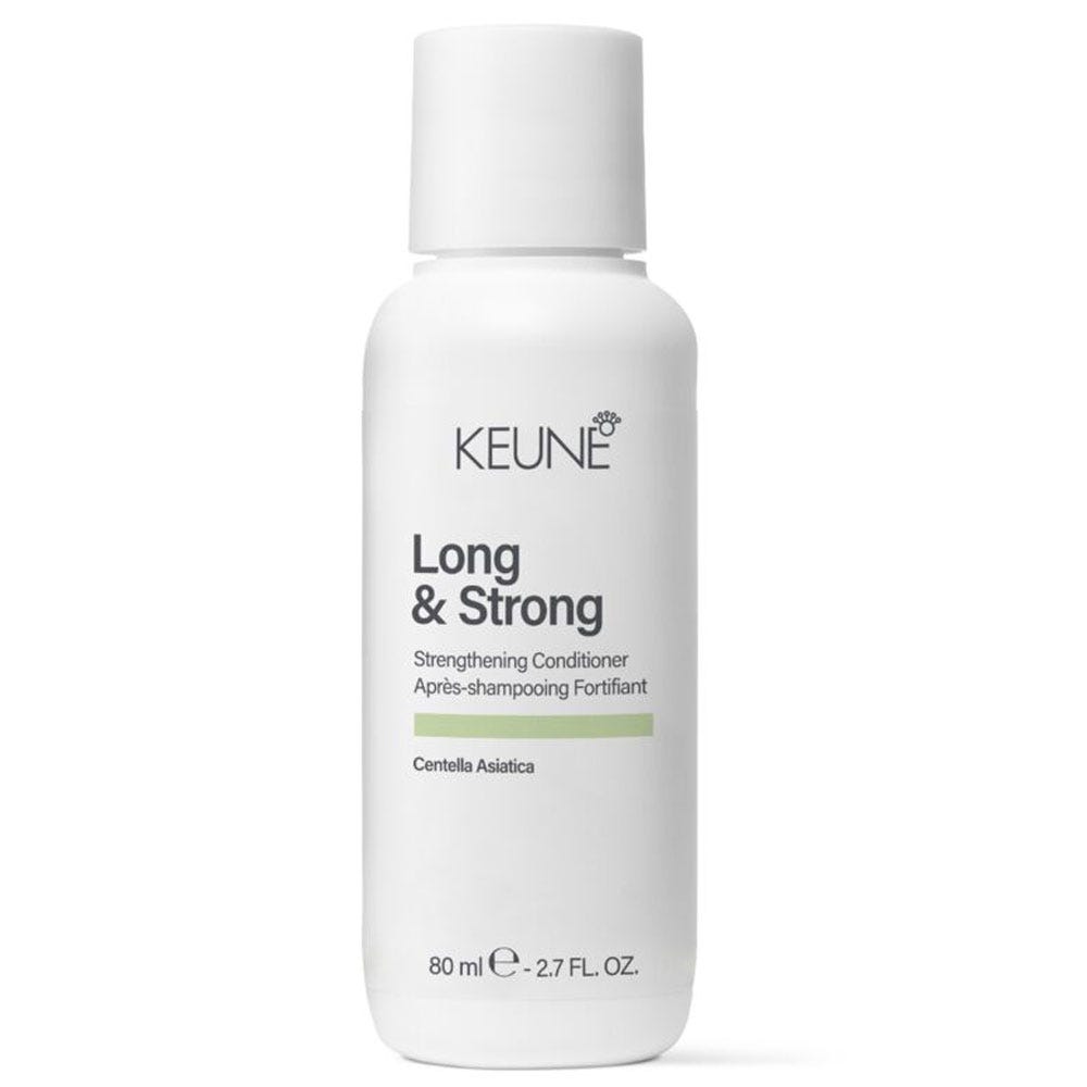 12135030-Menge-80 ml