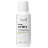 80 ml