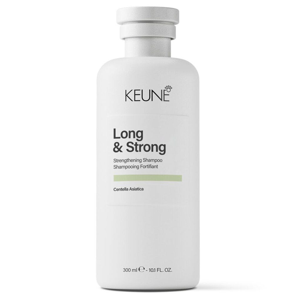 12135031-Menge-300 ml