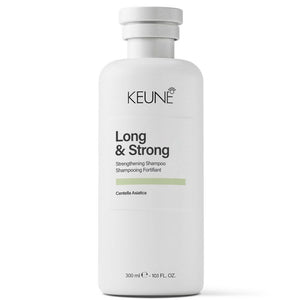 300 ml