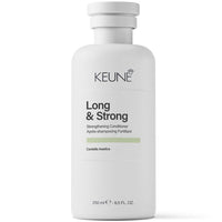 250 ml
