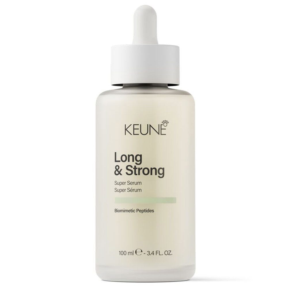 Keune Care Long & Strong Serum 100 ml