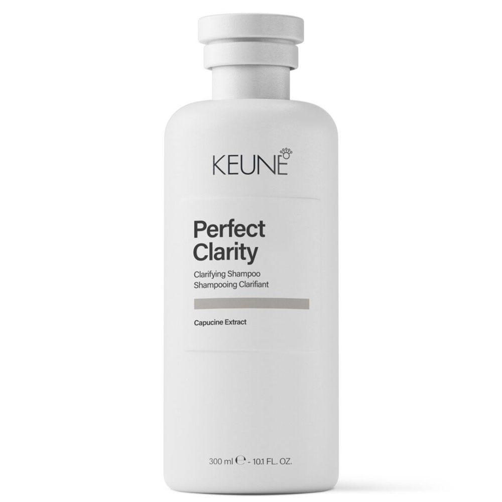 Keune Care Perfect Clarity Shampoo 300 ml