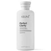 Keune Care Perfect Clarity Shampoo 300 ml