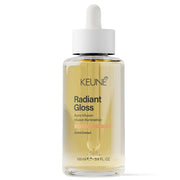 Keune Care Radiant Gloss Illume Infusion 100 ml