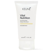 Keune Care Vital Nutrition Mask 50 ml