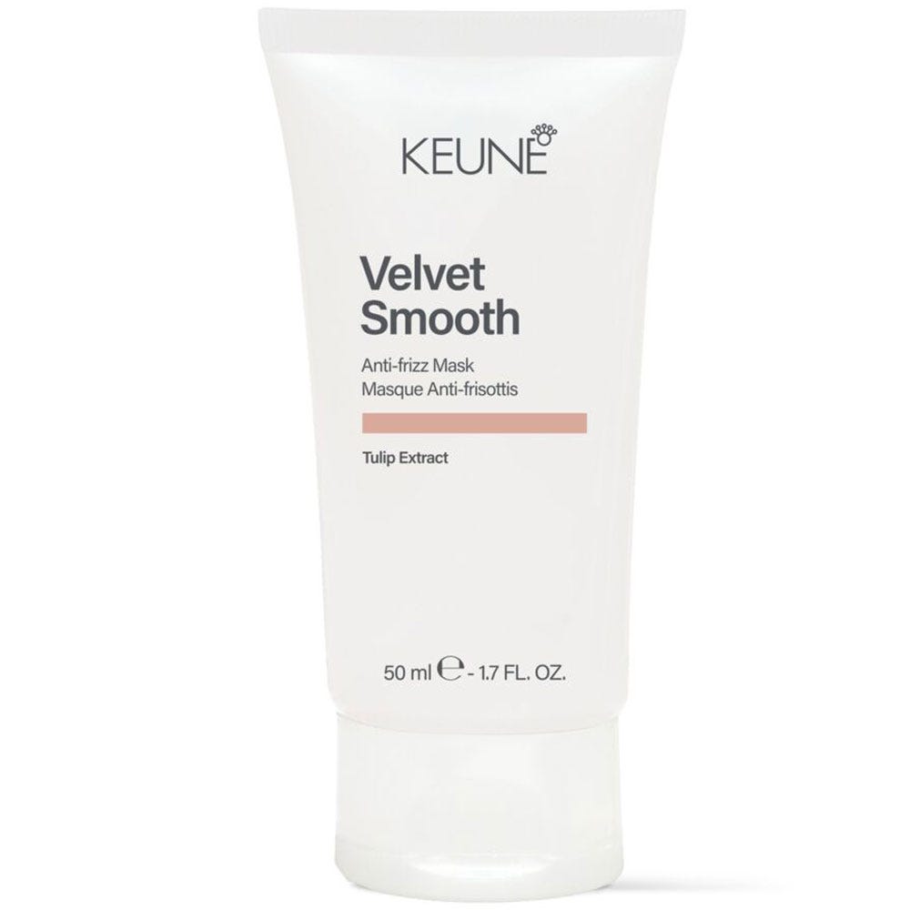 Keune Care Color Brillianz Mask 50 ml