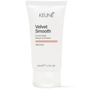 Keune Care Color Brillianz Mask 50 ml