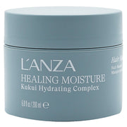 Lanza Healing Moisture Hair Masque 200 ml