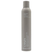 Lanza Keratin Healing Oil Finishing Spray 350 ml