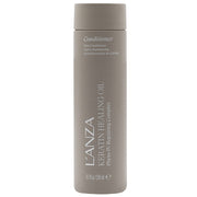 Lanza Keratin Healing Oil Conditioner 250 ml