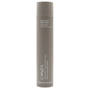 Lanza Keratin Healing Oil Brush Thru Spray 350 ml