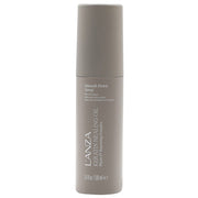 Lanza Keratin Healing Oil Smooth Down Spray 100 ml