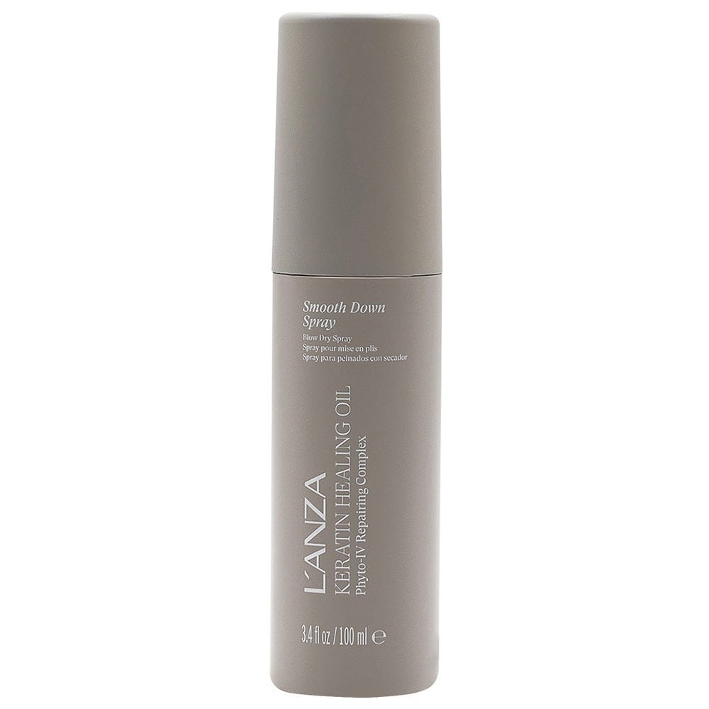 Lanza Keratin Healing Oil Smooth Down Spray 100 ml