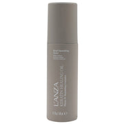 Lanza Keratin Healing Oil Bond Smoothing Styler 140 ml