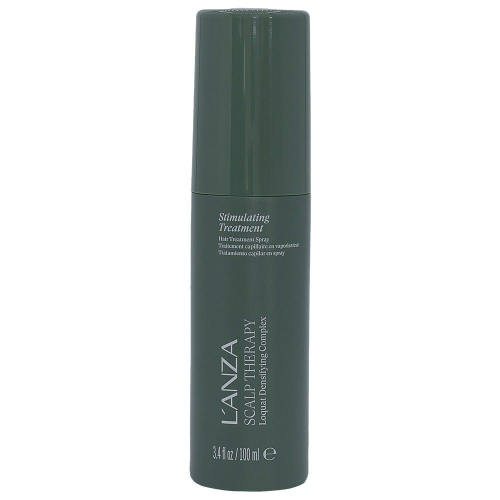 Lanza Scalp Therapy Stimulating Treatment 100 ml