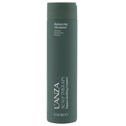 Lanza Scalp Therapy Balancing Shampoo 300 ml
