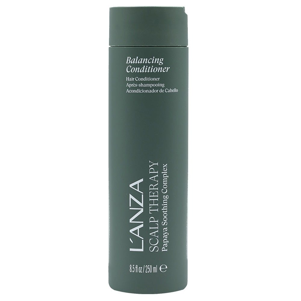Lanza Scalp Therapy Balancing Conditioner 250 ml